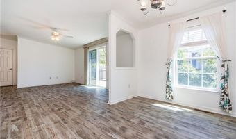 40 Campbell Cir, East Greenwich, RI 02818