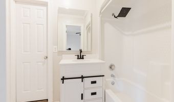 115 Lake Jennifer, Americus, GA 31709