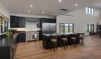 6111 Springhill Rd, Belgrade, MT 59714