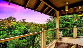 155 Wailea Ike Pl 134, Kihei, HI 96753