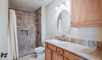 890 Florence Ave 218, Bullhead City, AZ 86429