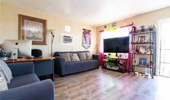 4173 Hubbard St, Los Angeles, CA 90023