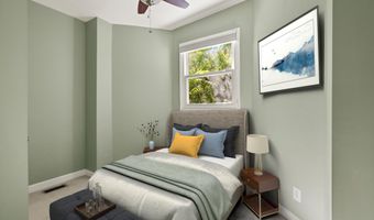 764 HARVARD St NW, Washington, DC 20001
