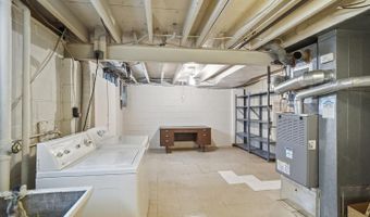 99 Church St, Addyston, OH 45217