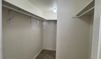 5 Love Ln, Caliente, NV 89008