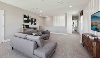 17268 NW 180TH Ter, Alachua, FL 32615