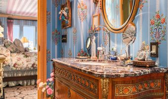 414 S Main St 10, Ann Arbor, MI 48104