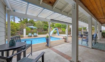 620 Lacrosse Pl, Escondido, CA 92025