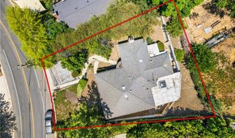 4118 Division St, Los Angeles, CA 90065