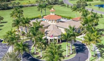 2197 Summersweet Dr, Alva, FL 33920