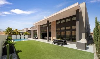 5201 Peak Climb Dr, Las Vegas, NV 89135