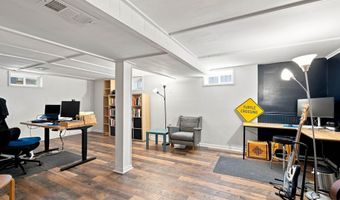 545 W KINGS Hwy, Audubon, NJ 08106