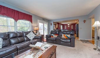 934 LANGDON Ct, Annapolis, MD 21403