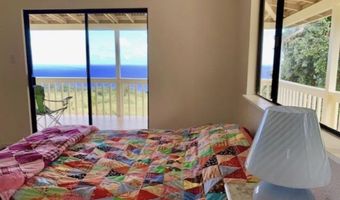 1130 Hana Hwy, Hana, HI 96713