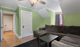 403 Finch St, Adrian, MI 49221