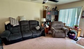 9475 Lakepointe, Algonac, MI 48001