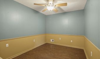 3102 NEWMARKET Dr, Bartlett, TN 38134