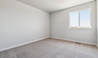 3353 N Irvington St, Aurora, CO 80019
