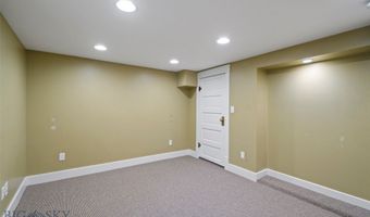 902 S 3rd Ave, Bozeman, MT 59715