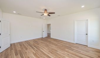 6580 Beaver Creek Rd. Rd, Baker, FL 32531