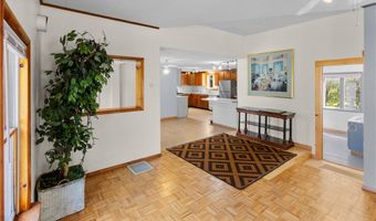 193 Main St, Andes, NY 13731