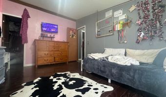 13285 W Levell Rd, Bennington, IN 47011