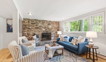 777 Depot Rd, Boxborough, MA 01719