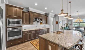 478 LAKE VISTA Dr, Auburndale, FL 33823