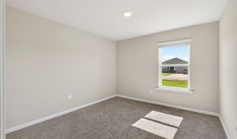 9464 Emersyn Ln, Biloxi, MS 39532
