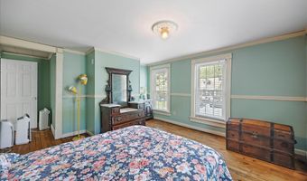 766 DIVIDING CREEK Rd, Arnold, MD 21012