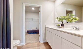 25051 EAGLE VISTA Dr, Adel, IA 50003