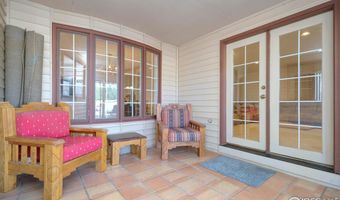 7035 S Boulder Rd, Boulder, CO 80303