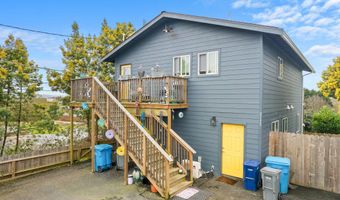 2133 Western Ave, Arcata, CA 95521