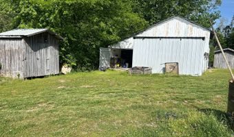 1690 Church Rd, Austin, KY 42123