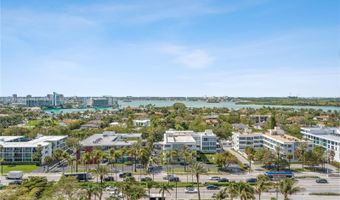 10225 Collins Ave 904, Bal Harbour, FL 33154
