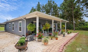48818 Living Way, Bay Minette, AL 36507