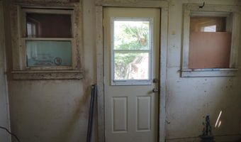 401 S Third St, Altamont, IL 62411