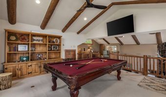 111 Emmett Lode Rd, Breckenridge, CO 80424