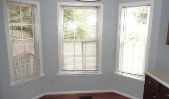 106 Old House Ct, Apex, NC 27502
