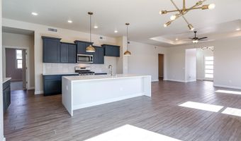 3547 Calle Verde Dr, Alamogordo, NM 88310