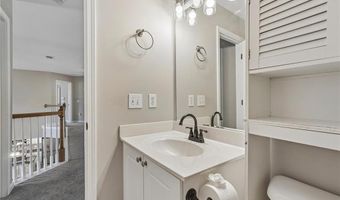 148 Gemstone Ln, Acworth, GA 30101
