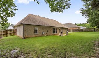 12311 AFTON Pl, Arlington, TN 38002
