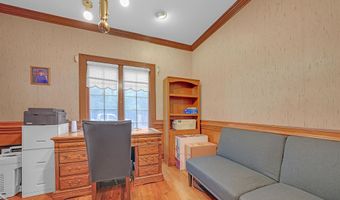 8070 MEMPHIS ARLINGTON, Bartlett, TN 38133