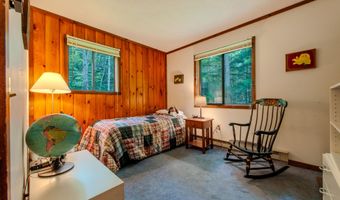 12 Bayberry Dr, Becket, MA 01223