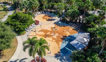 5451 DEL CORONADO Dr, Apollo Beach, FL 33572