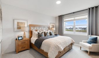 15218 Quince St NW, Andover, MN 55304