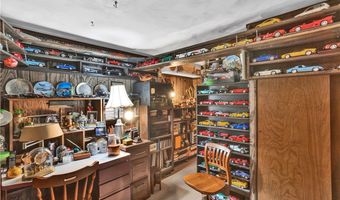 716 Limestone Dr, Allison Park, PA 15101