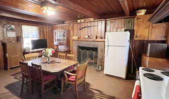 14656 Atomic Rd, Beech Island, SC 29842