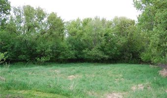 14350 Hummingbird St NW, Andover, MN 55304