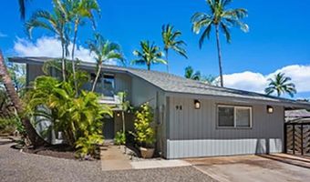 98 Mehani Pl, Kihei, HI 96753